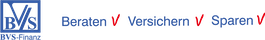 BVS_Logo_Header klein responsive