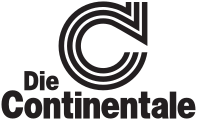 Continentale