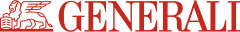 Generali