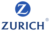 Zurich