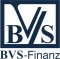 BVS_Logo_Farbe_NEU