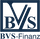 BVS_Logo_Favicon