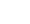 BVS_Logo_weiß